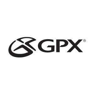 GPX