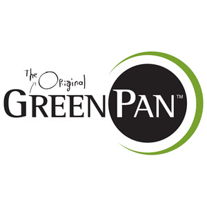 GreenPan