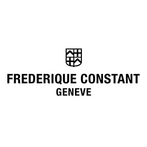 Frederique Constant