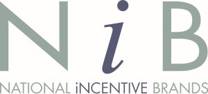 National Incentive Brands